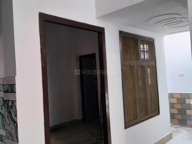 2 BHK Independent House in Barel for rent Barabanki. The reference number is 21343495