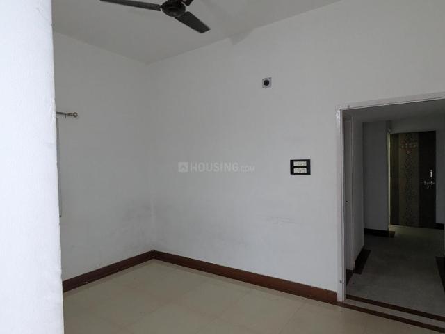 2 BHK Independent House in Bariatu for rent Ranchi. The reference number is 17673572