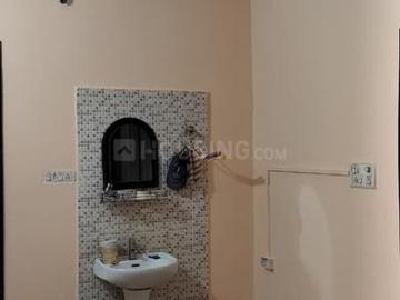 2 BHK Independent House in Bariatu for rent Ranchi. The reference number is 20296471