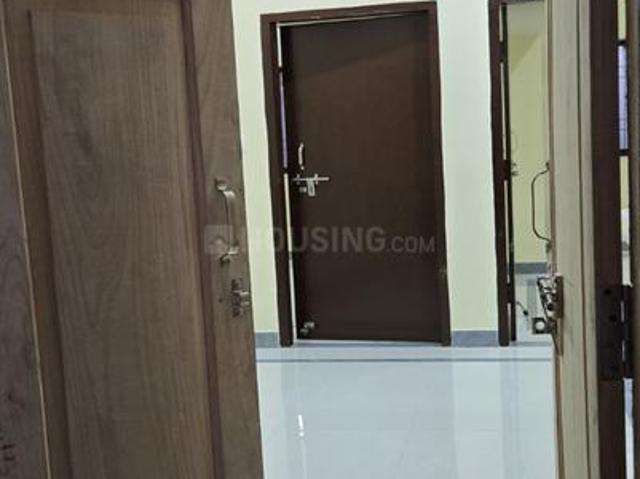 2 BHK Independent House in Bariatu for rent Ranchi. The reference number is 20478488