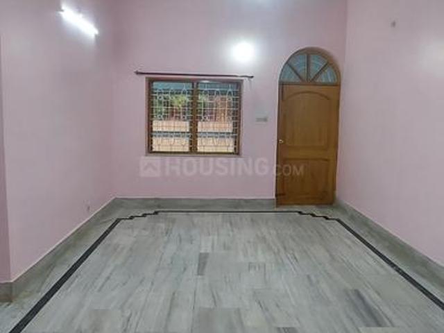 2 BHK Independent House in Bariatu for rent Ranchi. The reference number is 20665525