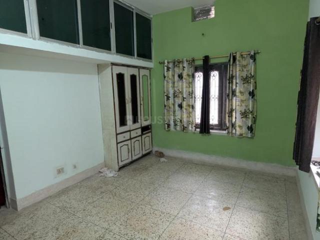 2 BHK Independent House in Bariatu for rent Ranchi. The reference number is 20951346