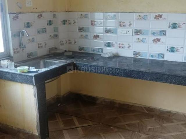 2 BHK Independent House in Bariatu for rent Ranchi. The reference number is 21045932