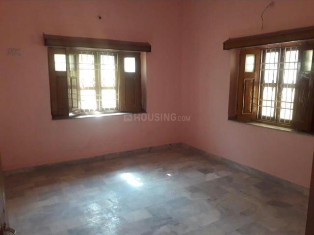 2 BHK Independent House in Bariatu for rent Ranchi. The reference number is 21031345