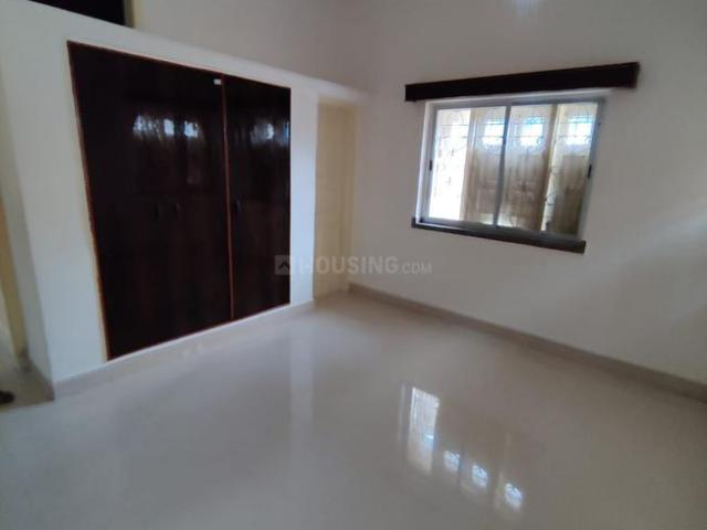 2 BHK Independent House in Bariatu for rent Ranchi. The reference number is 21283646