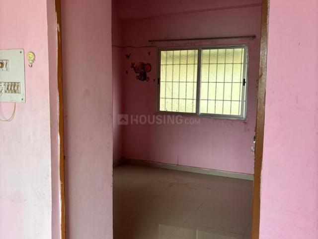 2 BHK Independent House in Bariatu for rent Ranchi. The reference number is 21317858