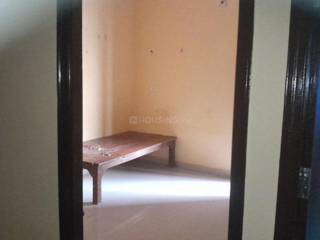 2 BHK Independent House in Bariatu Housing Colony for rent Ranchi. The reference number is 20808933