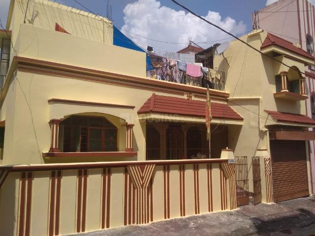 2 BHK Independent House in Baridih Basti for rent Jamshedpur. The reference number is 21019651
