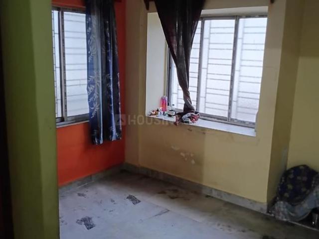 2 BHK Independent House in Barisha for rent Kolkata. The reference number is 20681499