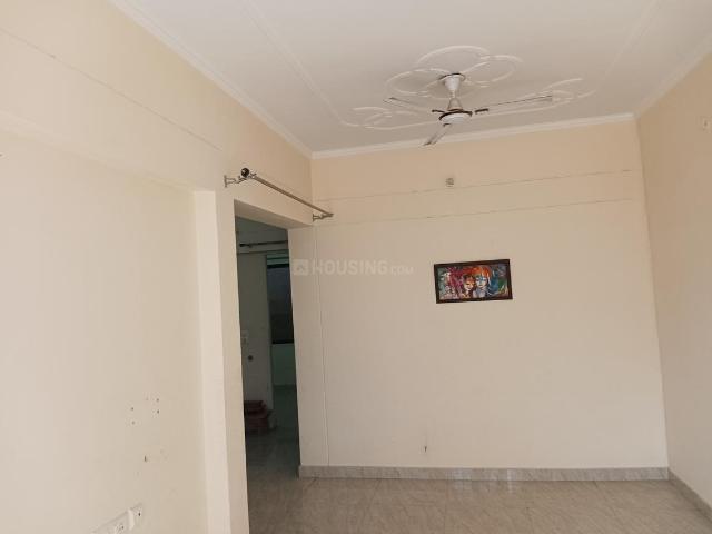 2 BHK Independent House in Barkhurdarpur for rent Lucknow. The reference number is 21066082