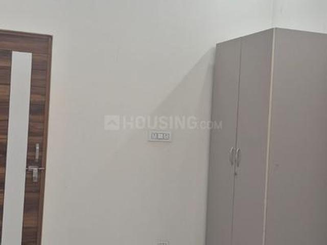 2 BHK Independent House in Baronwala for rent Dehradun. The reference number is 20651508