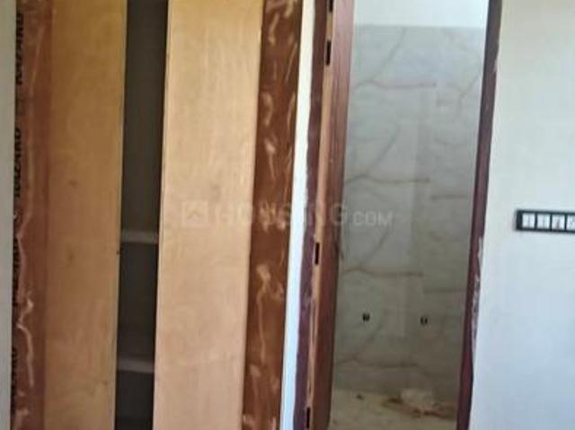 2 BHK Independent House in Baronwala for resale Dehradun. The reference number is 21152970