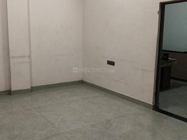 2 BHK Independent House in Barra for rent Kanpur. The reference number is 21175936