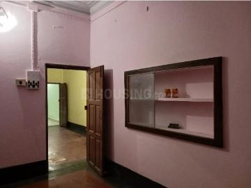 2 BHK Independent House in Barrackpore for rent Kolkata. The reference number is 19324666