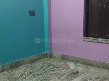 2 BHK Independent House in Barrackpore for rent Kolkata. The reference number is 20330608