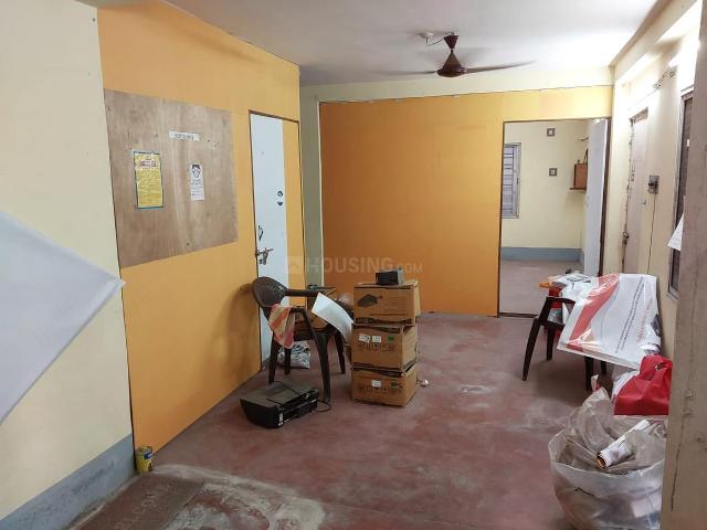 2 BHK Independent House in Barrackpore for resale Kolkata. The reference number is 20429686