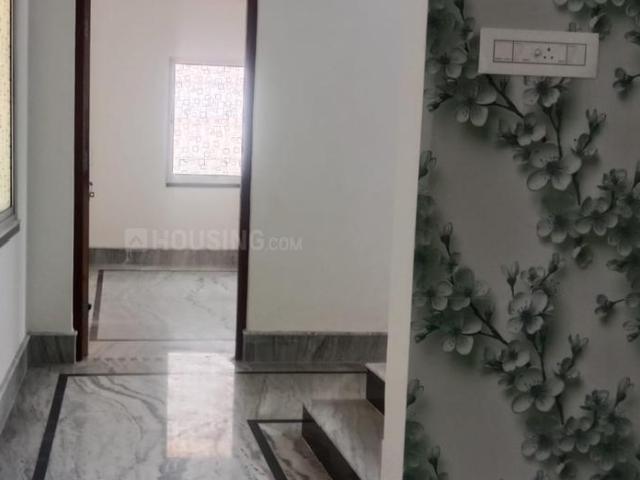 2 BHK Independent House in Barrackpore for resale Kolkata. The reference number is 20507134