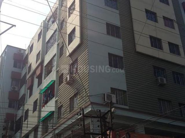 2 BHK Independent House in Barrackpore for resale Kolkata. The reference number is 21095204
