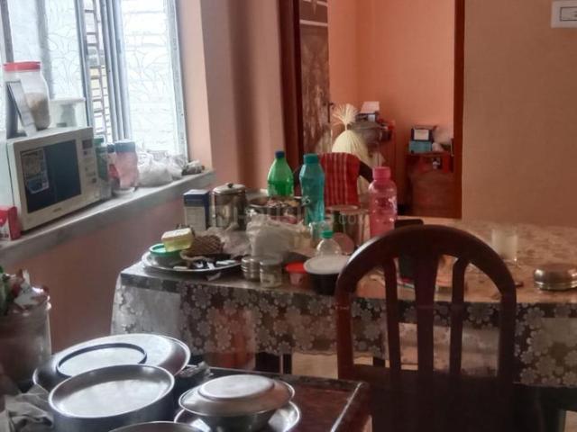2 BHK Independent House in Barrackpore for resale Kolkata. The reference number is 21099749
