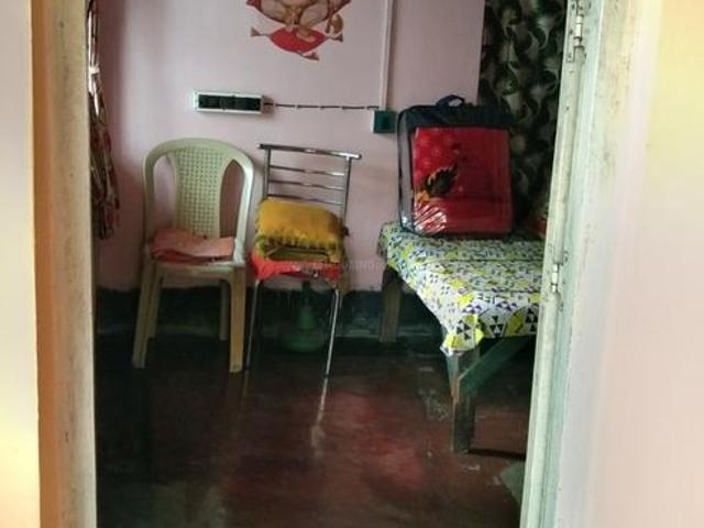 2 BHK Independent House in Barrackpore for resale Kolkata. The reference number is 8741511