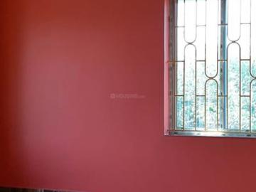 House for rent in West Bengal - Balcony