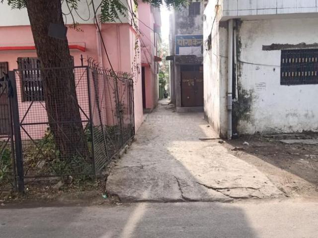2 BHK Independent House in Basant Vihar Colony for rent Lucknow. The reference number is 21102691