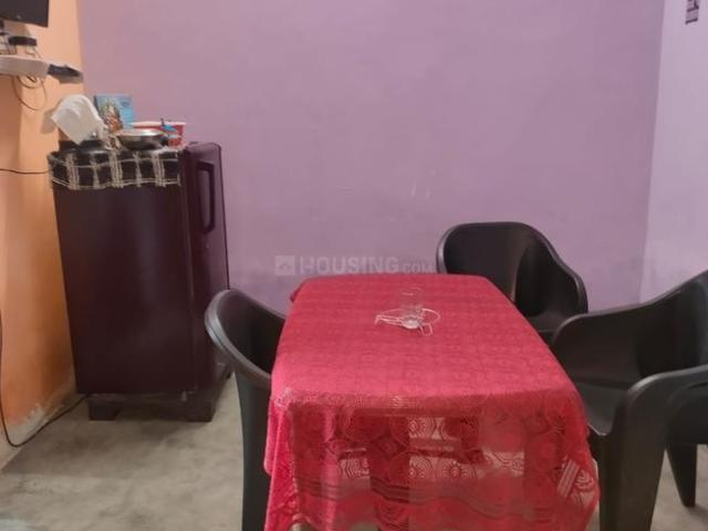 2 BHK Independent House in Basantpur for resale Faridabad. The reference number is 13041880