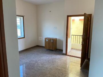 2 BHK Independent House in Basapura for rent Bengaluru. The reference number is 18278209