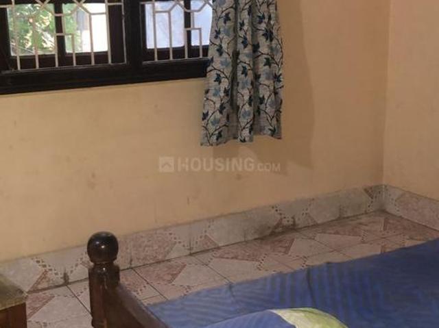 2 BHK Independent House in Basavanagudi for rent Bengaluru. The reference number is 12569707