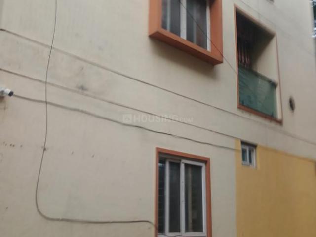 2 BHK Independent House in Basavanagudi for resale Bengaluru. The reference number is 20718915