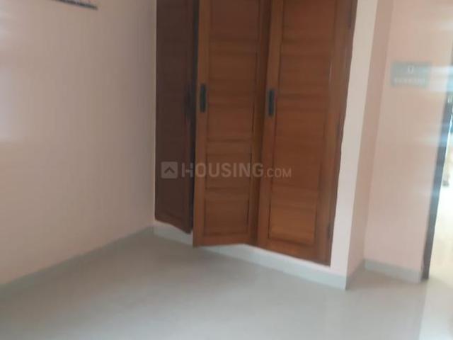 2 BHK Independent House in Basavanagudi for resale Bengaluru. The reference number is 21073485