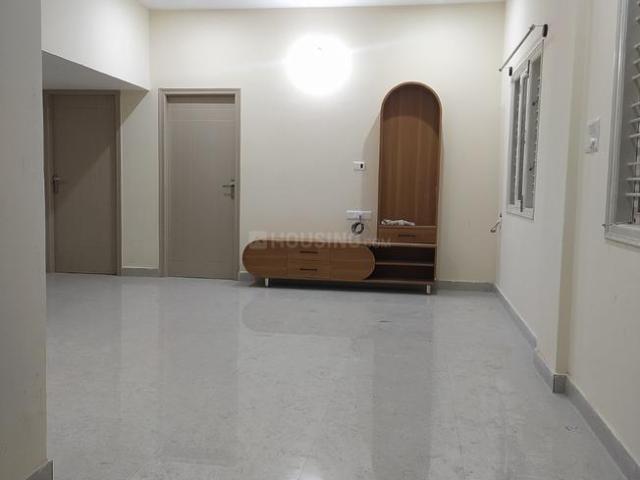2 BHK Independent House in Basavanagar for rent Bengaluru. The reference number is 20431770
