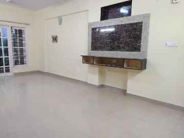 2 BHK Independent House in Kaggadasapura for rent Bengaluru. The reference number is 20477566