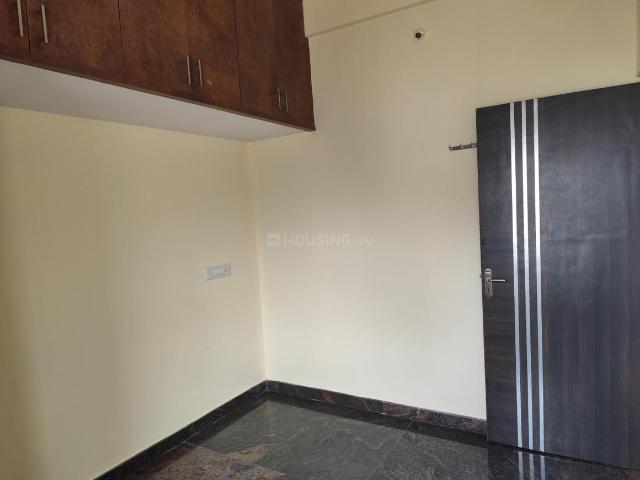 2 BHK Independent House in Basavanapura for rent Bengaluru. The reference number is 20445242