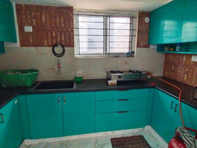 2 BHK Independent House in Basavanapura for rent Bengaluru. The reference number is 20932149