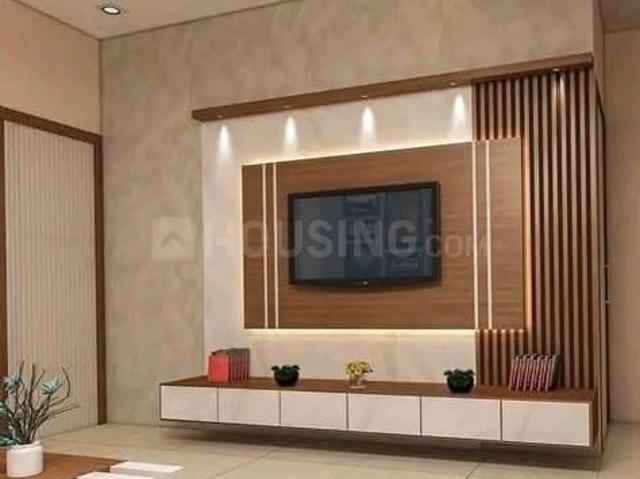 2 BHK Independent House in Basavanatta for resale Kolar. The reference number is 20827139