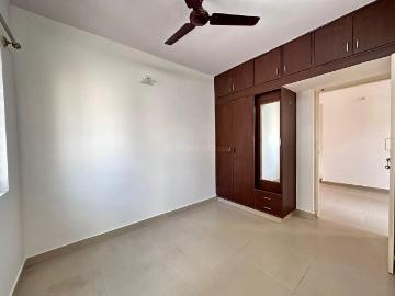 2 BHK Independent House in Basaveshwara Nagar for rent Bengaluru. The reference number is 20538067