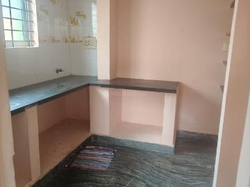 2 BHK Independent House in Basaveshwara Nagar for rent Bengaluru. The reference number is 20548802