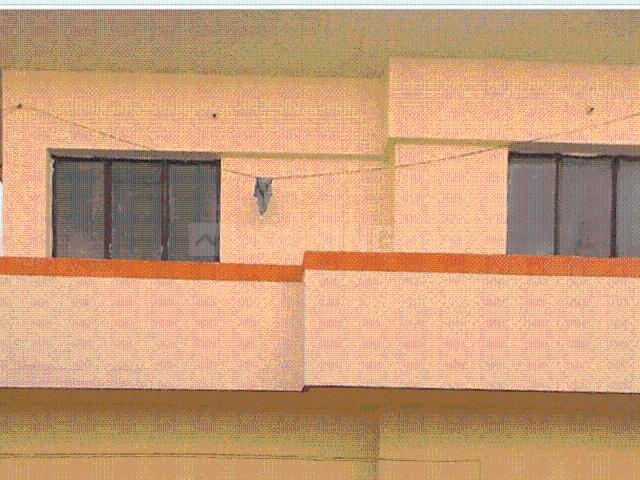 2 BHK Independent House in Basaveshwara Nagar for rent Bengaluru. The reference number is 20829240