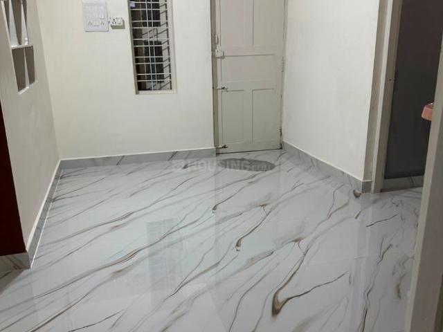 2 BHK Independent House in Basaveshwara Nagar for rent Bengaluru. The reference number is 21059714