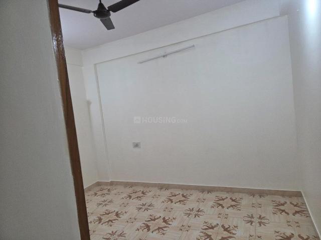 2 BHK Independent House in Basaveshwara Nagar for rent Bengaluru. The reference number is 21228722