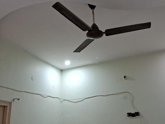 2 BHK Independent House in Basharatpur for rent Gorakhpur. The reference number is 19657840