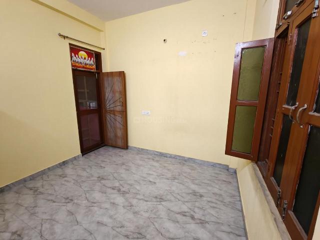 2 BHK Independent House in Basharatpur for rent Gorakhpur. The reference number is 20550734
