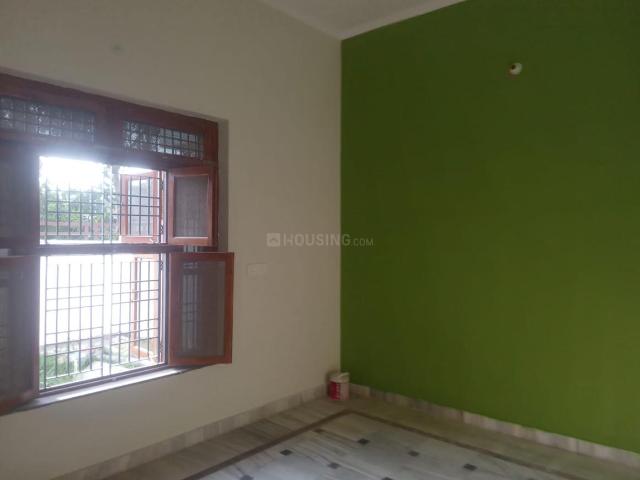 2 BHK Independent House in Basharatpur for rent Gorakhpur. The reference number is 20579749