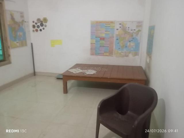 2 BHK Independent House in Basharatpur for rent Gorakhpur. The reference number is 20771129