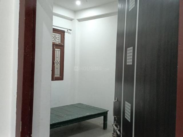 2 BHK Independent House in Basharatpur for rent Gorakhpur. The reference number is 20881695