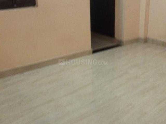 2 BHK Independent House in Bashratpur for rent Gorakhpur. The reference number is 21143578