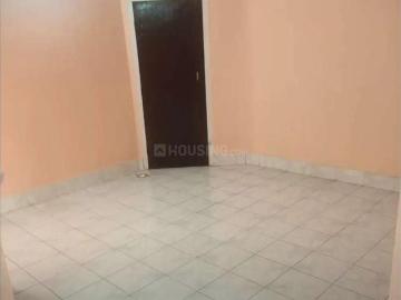 Dispur Kamrup, Ri-Bhoi District, Meghalaya