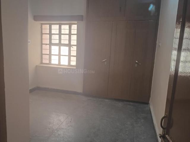 2 BHK Independent House in Basni for rent Jodhpur. The reference number is 19922910