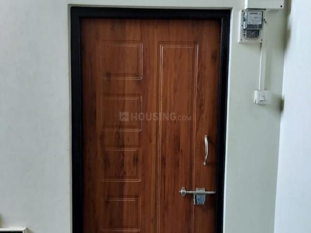 2 BHK Independent House in Battala for rent Agartala. The reference number is 19400729